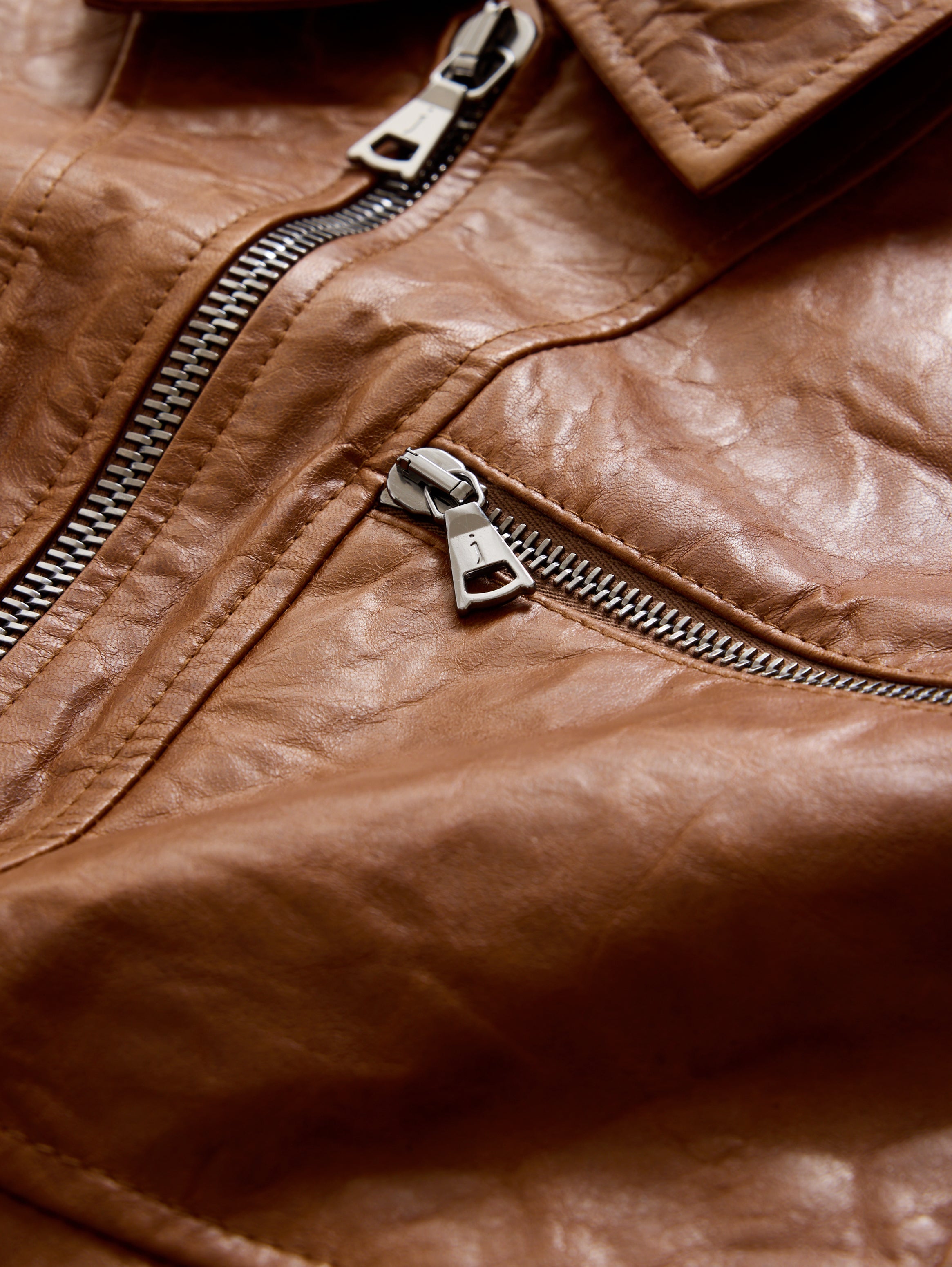 L1625S25-Y1536-269_04.jpg
