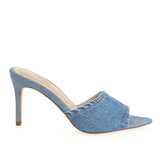 Lolita V Footwear