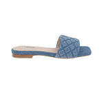 Aloise Sandals