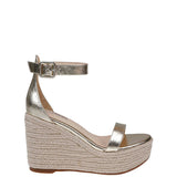 Avice Platform heels
