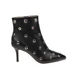 Clarette II Pointed Toe Bootie