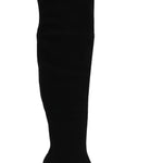 LA1928B-BLKSTR_01.jpg