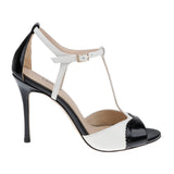 LA2118-BLKWHT_01.jpg