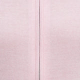 Light Gauge Fashion Cardigan with Zipper