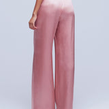 Gavin Wide Leg Pants