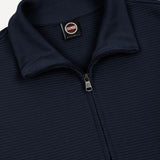 Mens Sweatshirt Knit Mainstream