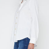 Ellery Long Sleeve Blouse