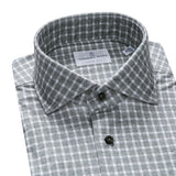 Modern 4Flex Stretch Knit Shirt