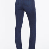 Slim Bootcut
