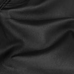 LP806Z4-Y1607-001_06.jpg