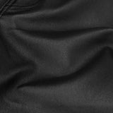 LP806Z4-Y1607-001_06.jpg