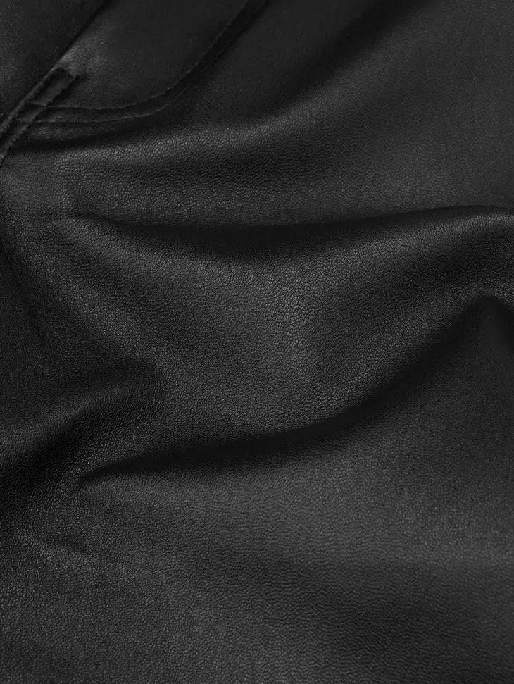 LP806Z4-Y1607-001_06.jpg