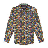 Highroller Long Sleeves Shirt