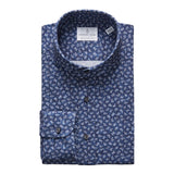 Premium Quality Jersey Knit Shirt