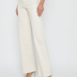 Clayton H/R Wide Leg