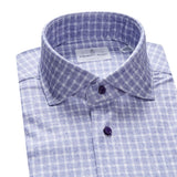 Modern 4Flex Stretch Knit Shirt