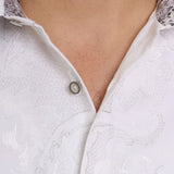 Clarion Long Sleeves  Shirt