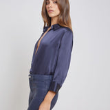 Dani 3/4 Sleeve Blouse