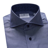 Twill Sport Luxury Shirt