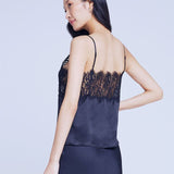 Priya Lace Camisole