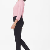 Basic Legging Pants