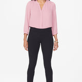 Basic Legging Pants