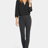 Basic Legging Pants