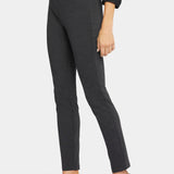 Basic Legging Pants