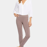 Basic Legging Pants