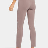 Basic Legging Pants