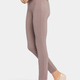 Basic Legging Pants