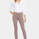 Basic Legging Pants