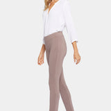 Basic Legging Pants