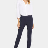 Basic legging pants