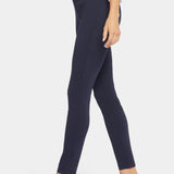 Basic legging pants