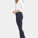 Basic legging pants