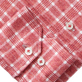 Modern 4Flex Stretch Knit Shirt
