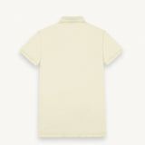 Monday Knitted Polo Shirt