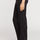 Marilyn Trousers
