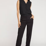 Marilyn Trousers