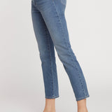 Alina Legging Ankle Jeans