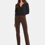 Marilyn Straight Pants