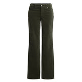 Marilyn Straight Pants