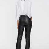 Marilyn Straight Jeans