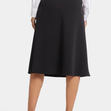 Midi Skirt
