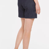 Roxanne Denim Shorts
