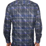 Eddington Long Sleeve Classic Fit Shirt