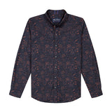 Andson Long Sleeves Shirt
