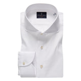 Premium Luxury Dress Shirt