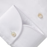 Premium Luxury Dress Shirt